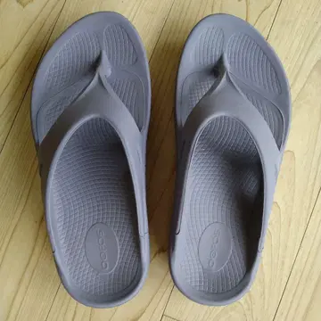 우포스 샌들 사이즈 27cm