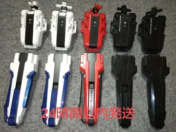 베이블레이드 X 런처 그립 세트 판매