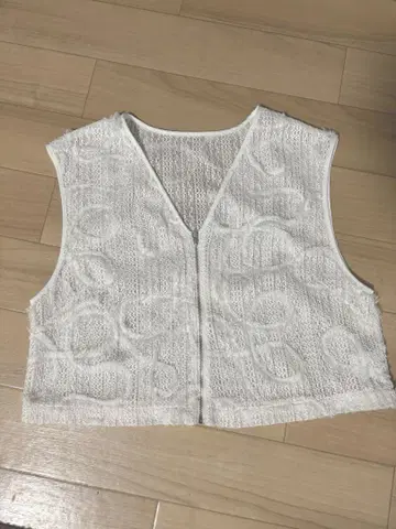 레프시 베스트 지레 자수 레이스 지레