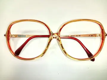 RODENSTOCK 빈티지 EX312