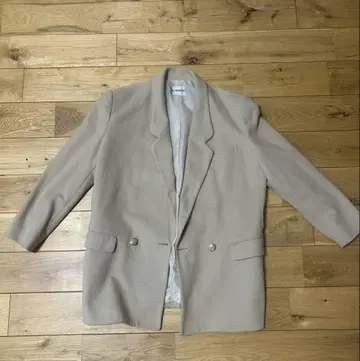 FLAMANO 여성용 자켓