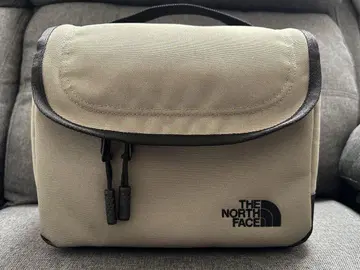 THE NORTH FACE 필데 스파이 스토커