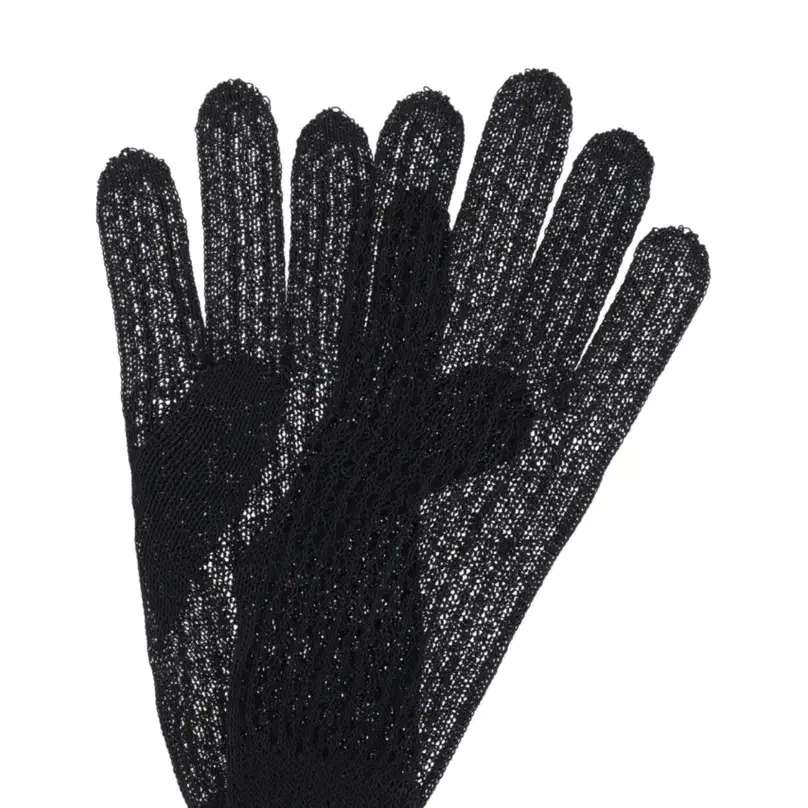 OS] JLAL BOND GLOVES Bond Gloves Black #jlal,#혜인서,#파프