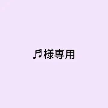 그레이스 콘티넨탈 | 꽃무늬 레이스 타이트 원피스