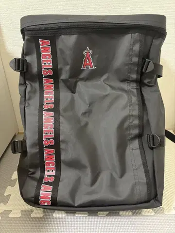 MLB 백팩 엔젤스 백팩