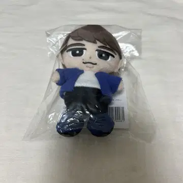 스노치루 와타나베 쇼타