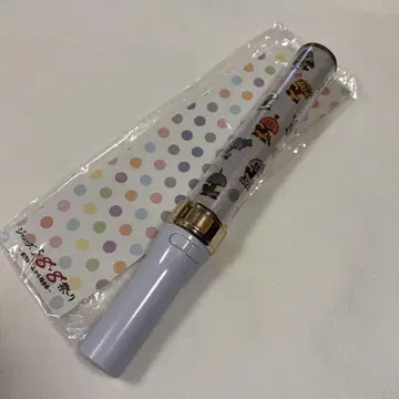 쟈니즈 Jr. 킹블레이드 8.8 마츠리