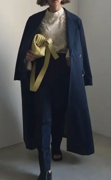 Ameri MANNISH BLAZER COAT