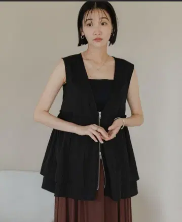 로리즈 팜 니론 가더 베스트