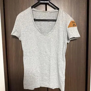 존 갈리아노 티셔츠