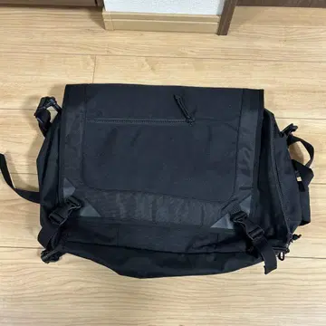 릭사크 & 숄더백 2way 신품