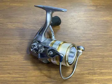 Daiwa REVROS MX1003