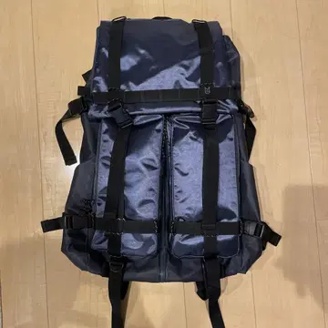 밀레스토 MILESTO 배낭 MLS449-NV