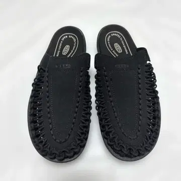 KEEN 키 유니크 샌들