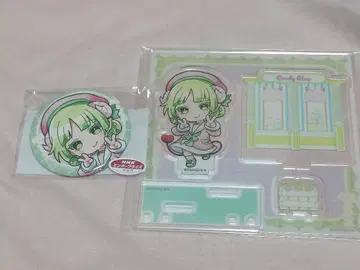클라라