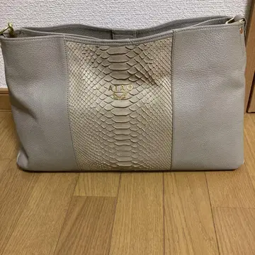 아타오 가방