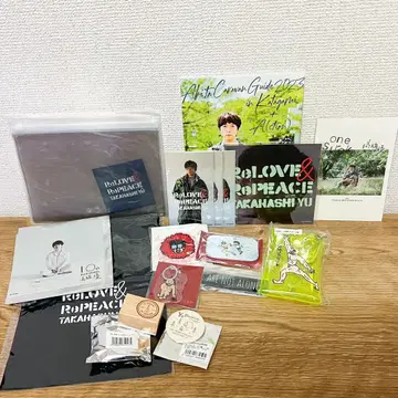 고바야시 유 FC 회원 유지 혜택 CD 혜택 등