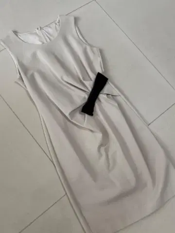 듀얼뷰 노스 원피스 40(M)