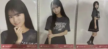 세토구치 신게츠 라이브 T 후쿠오카 컴플리트