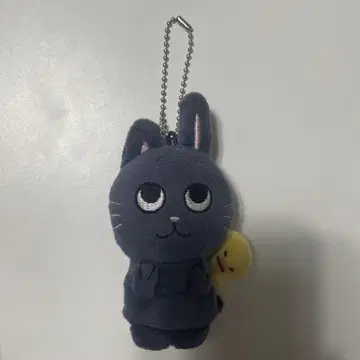 RIIZE 원빈 키링 인형