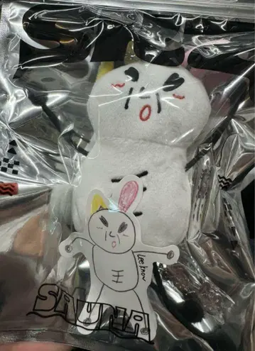 팝업 사우나 멘프로 백참 리노