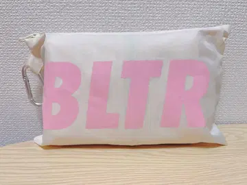 초특급 EUPHORIA 레인 폰초 (백) 레인 폰초