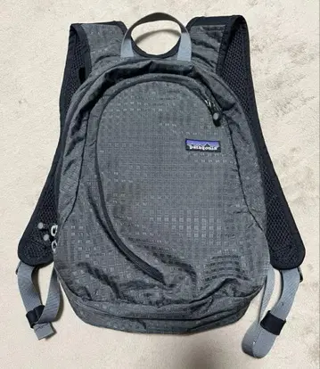 (구제 의류) 00s Patagonia 파타고니아 백팩