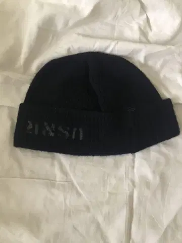 40's~ U.S.NAVY WW2 WATCH CAP