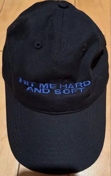 빌리 아일리시 캡 빌리 아일리시 상품