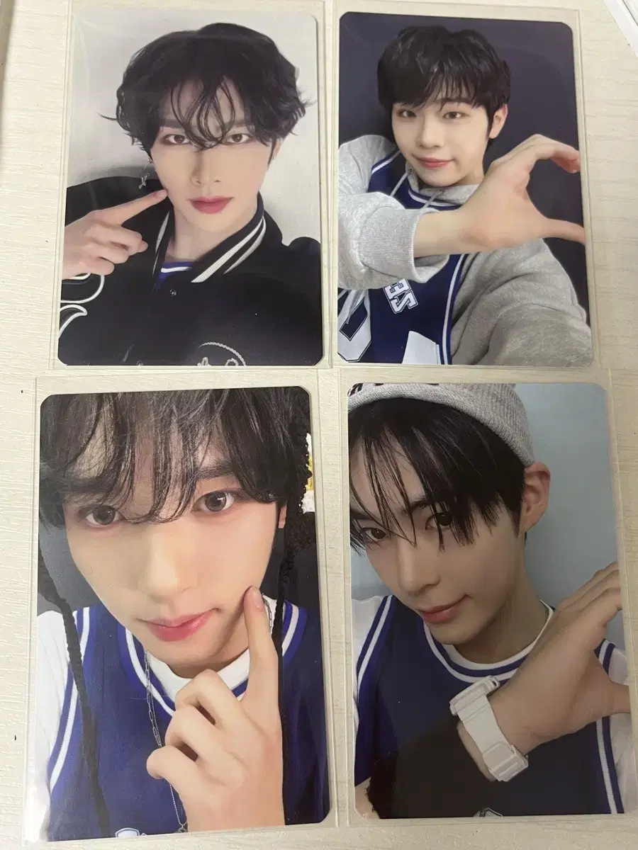 Product Details - 1