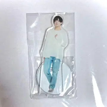 중하 유키 JUNON 로또 아크스타