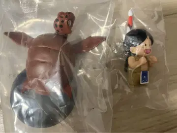 제일복권 드래곤볼 어셈블 컬렉션 바다거북 우파