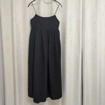 [한정 sale] SeaRoomlynn 시루무린 원피스