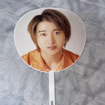 아라시 대야 토모키 부채 태풍 세대