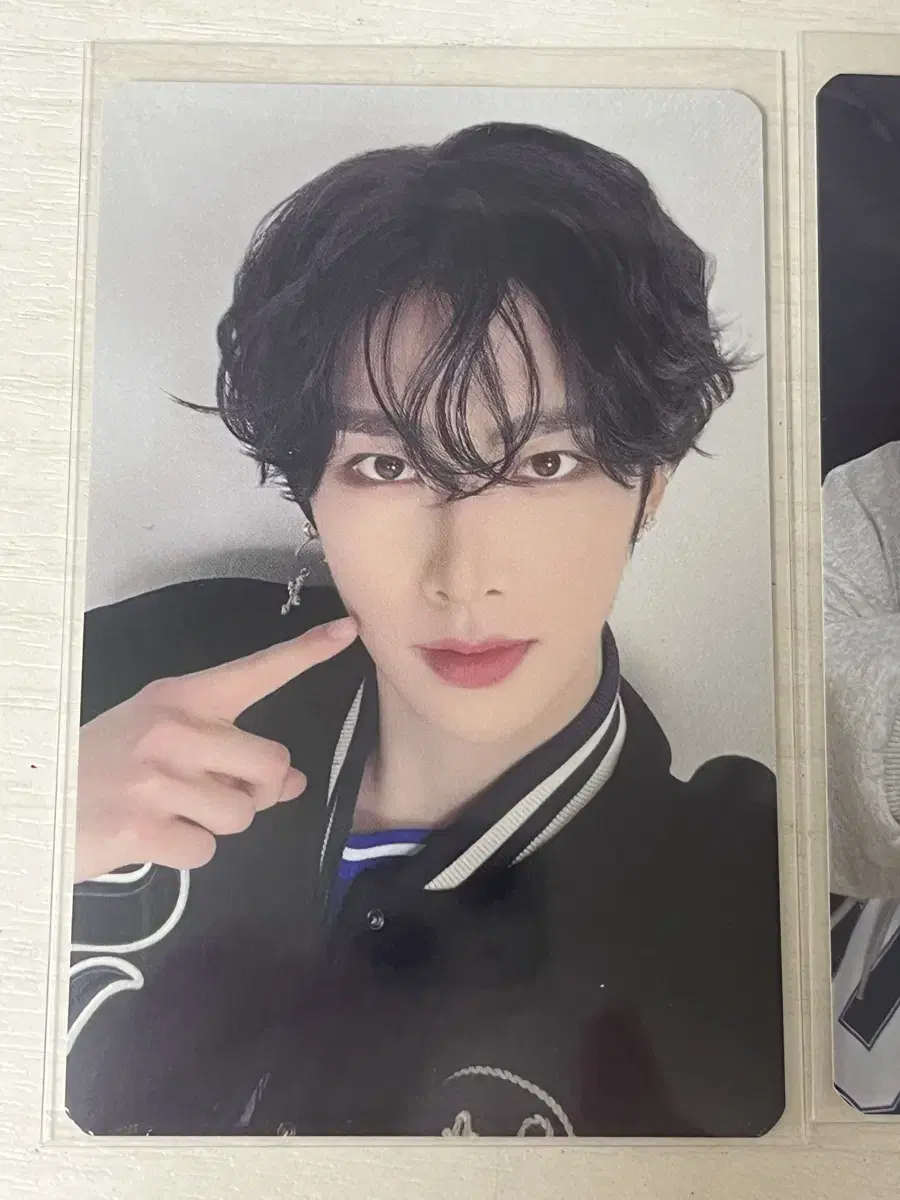 Product Details - 1