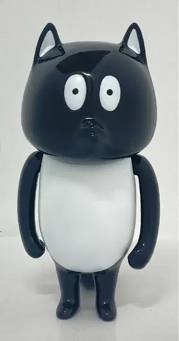 요카이 숍 요카이 숍 미즈키 시게루 카파의 삼평 타누키 소프비