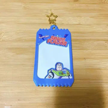 버즈 라이트이어