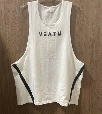 VEATM L 사이즈