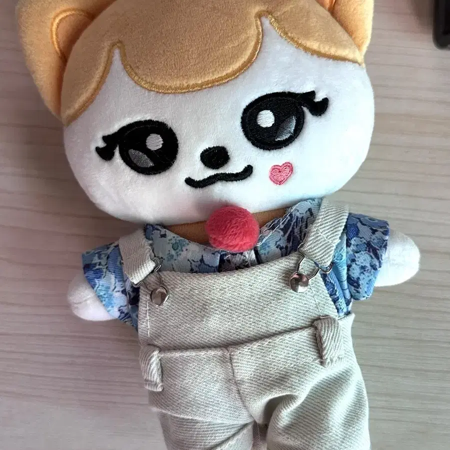 IVE | 아이브 minive Cheese! Cheezee Ive liz minini jang
