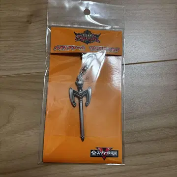 [익명 배송] 메탈 참 매지스틱 전 슈퍼 전대 전 매직 레인저