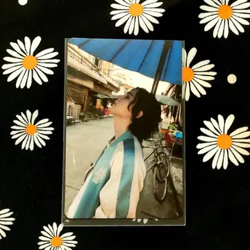 BTS SUGA Agust D D-DAY 유니버설 특별 혜택