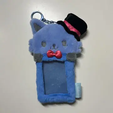 조츄 레인 트레이딩 카드 케이스