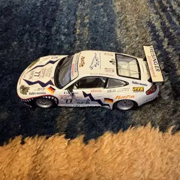 포르쉐 porsche 911 GT3 RS 77