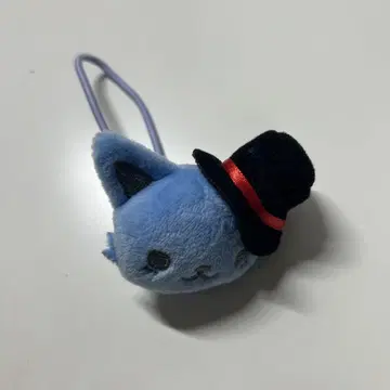 조츄 레인 헤어 밴드