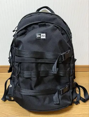 뉴에라 배낭 35L