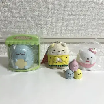 구석구석 정리 판매