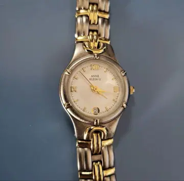 ANNE KLEIN II 여성용 시계
