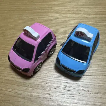 초로큐 산리오 키티 신나츄 하이