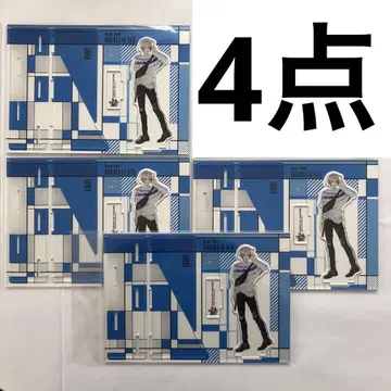 츠키우타 무나카타 렌