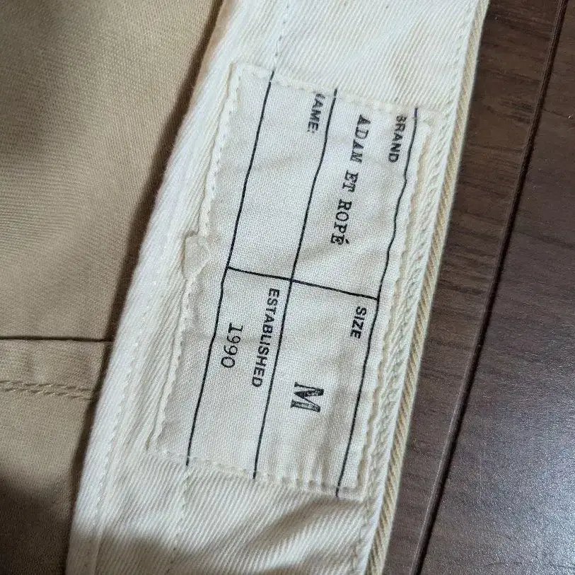 3번째 상품 이미지
